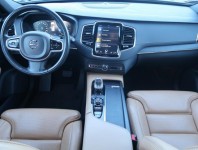 Volvo XC90  B5 AWD Inscription