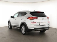 Hyundai Tucson  1.6 T-GDI 