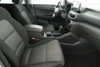 Hyundai Tucson  1.6 T-GDI 