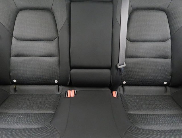 Mazda CX-5  2.2 Skyactiv-D 