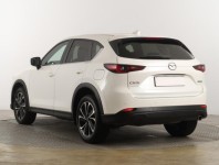 Mazda CX-5  2.2 Skyactiv-D 