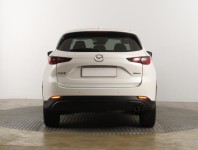 Mazda CX-5  2.2 Skyactiv-D 