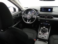 Mazda CX-5  2.2 Skyactiv-D 