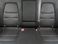 Mazda CX-5  2.2 Skyactiv-D 