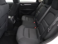 Mazda CX-5  2.2 Skyactiv-D 