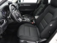 Mazda CX-5  2.2 Skyactiv-D 