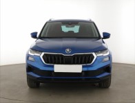 Škoda Karoq  1.5 TSI Drive
