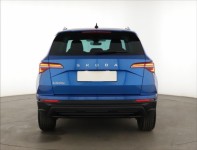 Škoda Karoq  1.5 TSI Drive