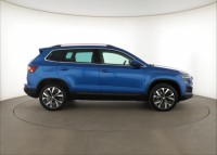 Škoda Karoq  1.5 TSI Drive