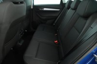 Škoda Karoq  1.5 TSI Drive