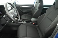 Škoda Karoq  1.5 TSI Drive