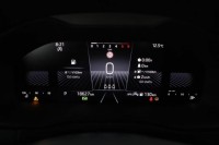 Škoda Karoq  1.5 TSI Drive