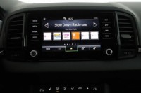 Škoda Karoq  1.5 TSI Drive