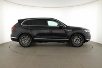 Volkswagen Touareg  3.0 TDI 