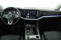 Volkswagen Touareg  3.0 TDI 