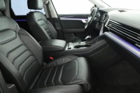 Volkswagen Touareg  3.0 TDI 