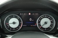 Volkswagen Touareg  3.0 TDI 