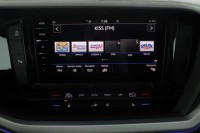 Volkswagen Touareg  3.0 TDI 