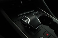 Volkswagen Touareg  3.0 TDI 