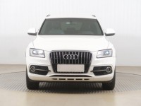 Audi Q5  2.0 TDI S line