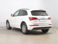 Audi Q5  2.0 TDI S line