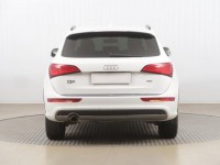 Audi Q5  2.0 TDI S line