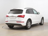 Audi Q5  2.0 TDI S line