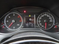 Audi Q5  2.0 TDI S line