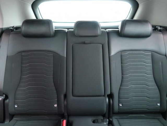 Kia Sportage  1.6 T-GDI 