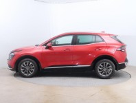Kia Sportage  1.6 T-GDI 