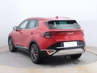 Kia Sportage  1.6 T-GDI 