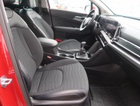 Kia Sportage  1.6 T-GDI 