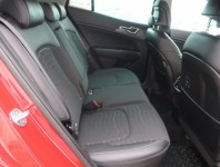 Kia Sportage  1.6 T-GDI 