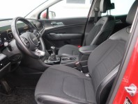 Kia Sportage  1.6 T-GDI 