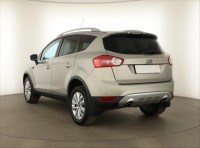 Ford Kuga  2.0 TDCi 