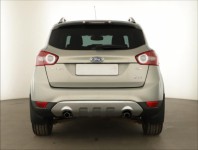 Ford Kuga  2.0 TDCi 