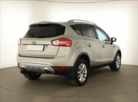 Ford Kuga  2.0 TDCi 