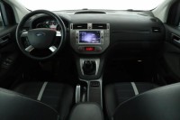 Ford Kuga  2.0 TDCi 