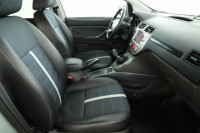 Ford Kuga  2.0 TDCi 