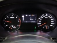 Kia Sportage  2.0 CRDi Comfort