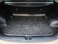 Kia Sportage  2.0 CRDi Comfort