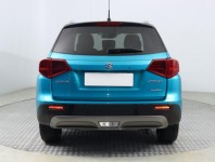 Suzuki Vitara  1.4 BoosterJet 