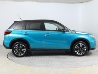 Suzuki Vitara  1.4 BoosterJet 