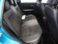 Suzuki Vitara  1.4 BoosterJet 
