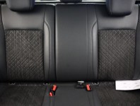 Suzuki Vitara  1.4 BoosterJet 