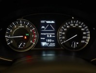 Suzuki Vitara  1.4 BoosterJet 