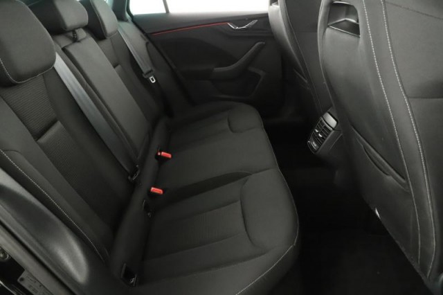 Škoda Kamiq  1.0 TSI Drive