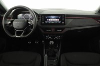Škoda Kamiq  1.0 TSI Drive