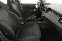 Škoda Kamiq  1.0 TSI Drive