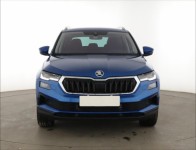 Škoda Karoq  2.0 TDI Drive